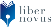 Liber Novus - logo